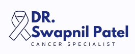 Dr Swapnil Patel Logo