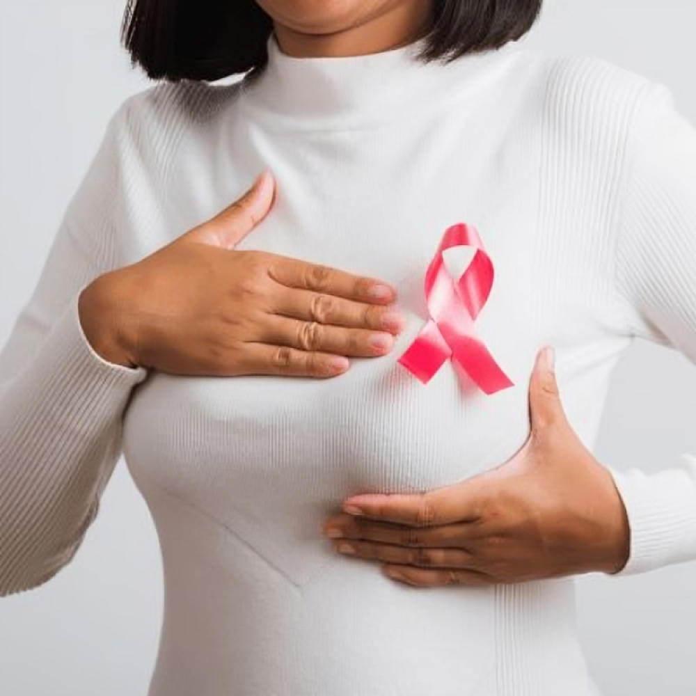 breast cancer image 1