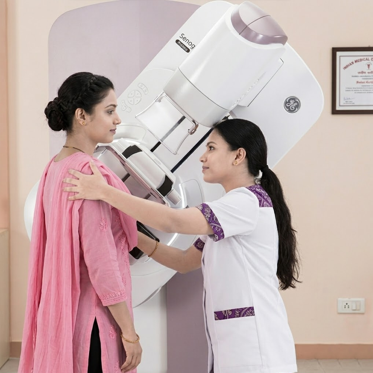 breast cancer image 3